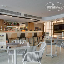 Noru Hotel Malta