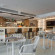 Noru Hotel Malta 