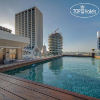 Noru Hotel Malta