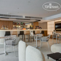 Noru Hotel Malta
