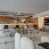 Noru Hotel Malta 