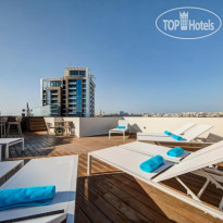 Noru Hotel Malta