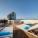 Noru Hotel Malta 