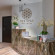 Noru Hotel Malta 