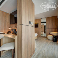 Noru Hotel Malta