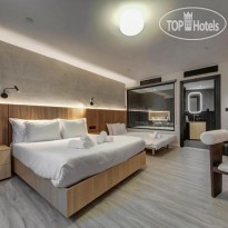 Noru Hotel Malta