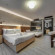 Noru Hotel Malta 