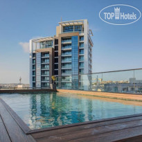 Noru Hotel Malta