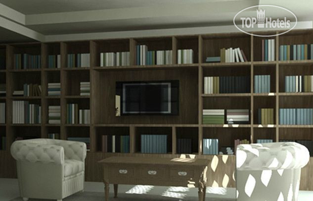 Новые добавленные фото туристов Argento 4*