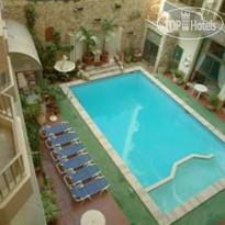 Alexandra Hotel