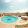 The Mediterranea Hotel & Suites 