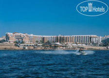 Dolmen Resort 4*