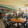 Dolmen Resort 