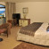 Dolmen Resort 