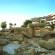 Dolmen Resort 