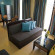 Rocca Nettuno Suites 