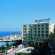 Crowne Plaza Sliema (закрыт) 