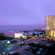 Crowne Plaza Sliema (закрыт) 