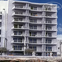 Sliema Chalet 3*