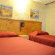 Alborada Apart Hotel 