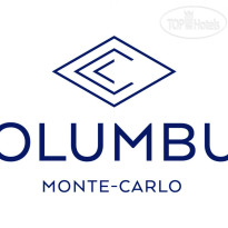 Columbus Monte-Carlo Columbus Monte-Carlo