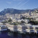 Fairmont Monte Carlo 