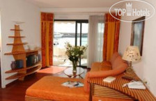 Residence le Quai des Princes 4*