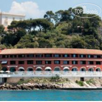 Monte Carlo Beach 5*