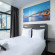 easyHotel Rotterdam City Centre 