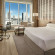 Rotterdam Marriott Hotel 