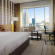 Rotterdam Marriott Hotel 