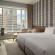 Rotterdam Marriott Hotel 