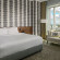 Rotterdam Marriott Hotel 