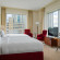 Rotterdam Marriott Hotel 