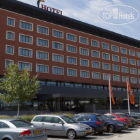 Van der Valk Den Haag-Nootdorp 