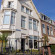 't Witte Huys Hotel 