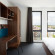 The Student Hotel The Hague 
