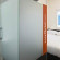 easyHotel Den Haag City Centre 