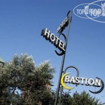Bastion Hotel Den Haag/Rijswijk 