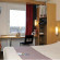 Ibis Scheveningen 