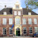 Best Western Museumhotels Delft 