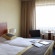 Best Western Hotel Haarhuis 