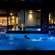 Amrath Hotel Born-Sittard Thermen 