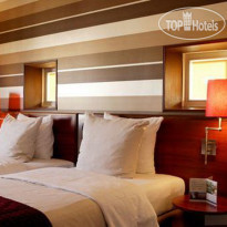 Golden Tulip Keyser Breda