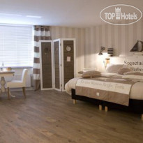 Golden Tulip Keyser Breda