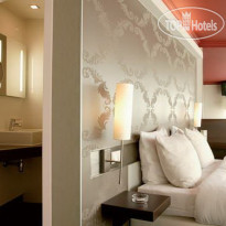 Golden Tulip Keyser Breda