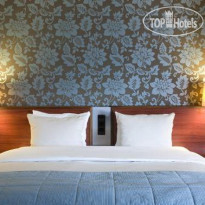 Golden Tulip Keyser Breda