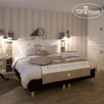 Golden Tulip Keyser Breda