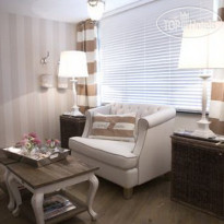 Golden Tulip Keyser Breda