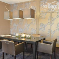 Golden Tulip Oosterhout